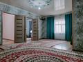 Отдельный дом • 6 комнат • 170 м² • 10 сот., Мадени 62 за 15 млн 〒 в Туркестане