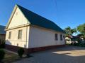 Жеке үй · 3 бөлме · 85 м² · 7 жүзд., Байсейтова 8, бағасы: 82 млн ₸ в  — фото 8