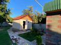 Жеке үй · 3 бөлме · 85 м² · 7 жүзд., Байсейтова 8, бағасы: 82 млн ₸ в  — фото 12