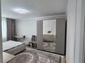 Жеке үй · 3 бөлме · 85 м² · 7 жүзд., Байсейтова 8, бағасы: 82 млн ₸ в  — фото 13