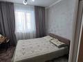 Жеке үй · 3 бөлме · 85 м² · 7 жүзд., Байсейтова 8, бағасы: 82 млн ₸ в  — фото 14