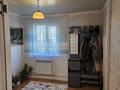 Жеке үй · 3 бөлме · 85 м² · 7 жүзд., Байсейтова 8, бағасы: 82 млн ₸ в  — фото 15