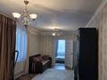 Жеке үй · 3 бөлме · 85 м² · 7 жүзд., Байсейтова 8, бағасы: 82 млн ₸ в  — фото 16
