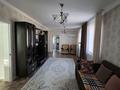 Жеке үй · 3 бөлме · 85 м² · 7 жүзд., Байсейтова 8, бағасы: 82 млн ₸ в  — фото 17