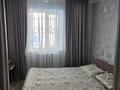 Жеке үй · 3 бөлме · 85 м² · 7 жүзд., Байсейтова 8, бағасы: 82 млн ₸ в  — фото 18