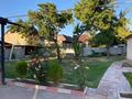 Жеке үй · 3 бөлме · 85 м² · 7 жүзд., Байсейтова 8, бағасы: 82 млн ₸ в  — фото 3