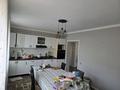 Жеке үй · 3 бөлме · 85 м² · 7 жүзд., Байсейтова 8, бағасы: 82 млн ₸ в  — фото 21