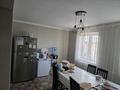 Жеке үй · 3 бөлме · 85 м² · 7 жүзд., Байсейтова 8, бағасы: 82 млн ₸ в  — фото 22