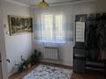 Жеке үй · 3 бөлме · 85 м² · 7 жүзд., Байсейтова 8, бағасы: 82 млн ₸ в  — фото 23
