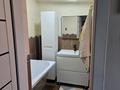 Жеке үй · 3 бөлме · 85 м² · 7 жүзд., Байсейтова 8, бағасы: 82 млн ₸ в  — фото 24