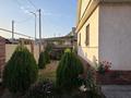Жеке үй · 3 бөлме · 85 м² · 7 жүзд., Байсейтова 8, бағасы: 82 млн ₸ в  — фото 27