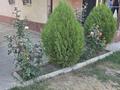 Жеке үй · 3 бөлме · 85 м² · 7 жүзд., Байсейтова 8, бағасы: 82 млн ₸ в  — фото 28