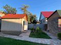 Жеке үй · 3 бөлме · 85 м² · 7 жүзд., Байсейтова 8, бағасы: 82 млн ₸ в  — фото 5