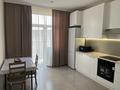 2-комнатная квартира · 48 м² · 7/7 этаж, Кошкарбаева 7 — Апорт ист за 200 000 ₸ в 
