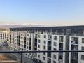 2-комнатная квартира · 48 м² · 7/7 этаж, Кошкарбаева 7 — Апорт ист за 200 000 ₸ в  — фото 12