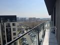 2-комнатная квартира · 48 м² · 7/7 этаж, Кошкарбаева 7 — Апорт ист за 200 000 ₸ в  — фото 4