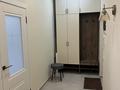 2-комнатная квартира · 48 м² · 7/7 этаж, Кошкарбаева 7 — Апорт ист за 200 000 ₸ в  — фото 6