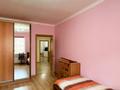 4-бөлмелі пәтер · 127.4 м² · 8/9 қабат, Сембинова 7, бағасы: 53.5 млн ₸ в Астане, р-н Байконур — фото 10