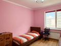 4-бөлмелі пәтер · 127.4 м² · 8/9 қабат, Сембинова 7, бағасы: 53.5 млн ₸ в Астане, р-н Байконур — фото 11