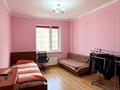 4-бөлмелі пәтер · 127.4 м² · 8/9 қабат, Сембинова 7, бағасы: 53.5 млн ₸ в Астане, р-н Байконур — фото 12