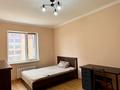 4-бөлмелі пәтер · 127.4 м² · 8/9 қабат, Сембинова 7, бағасы: 53.5 млн ₸ в Астане, р-н Байконур — фото 14