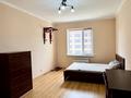 4-бөлмелі пәтер · 127.4 м² · 8/9 қабат, Сембинова 7, бағасы: 53.5 млн ₸ в Астане, р-н Байконур — фото 15