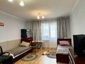 4-бөлмелі пәтер · 127.4 м² · 8/9 қабат, Сембинова 7, бағасы: 53.5 млн ₸ в Астане, р-н Байконур — фото 17
