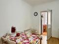 4-бөлмелі пәтер · 127.4 м² · 8/9 қабат, Сембинова 7, бағасы: 53.5 млн ₸ в Астане, р-н Байконур — фото 18