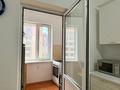4-бөлмелі пәтер · 127.4 м² · 8/9 қабат, Сембинова 7, бағасы: 53.5 млн ₸ в Астане, р-н Байконур — фото 19