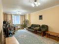 4-бөлмелі пәтер · 127.4 м² · 8/9 қабат, Сембинова 7, бағасы: 53.5 млн ₸ в Астане, р-н Байконур — фото 2