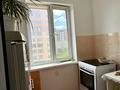 4-бөлмелі пәтер · 127.4 м² · 8/9 қабат, Сембинова 7, бағасы: 53.5 млн ₸ в Астане, р-н Байконур — фото 21