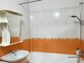 4-бөлмелі пәтер · 127.4 м² · 8/9 қабат, Сембинова 7, бағасы: 53.5 млн ₸ в Астане, р-н Байконур — фото 24