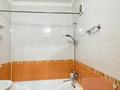 4-бөлмелі пәтер · 127.4 м² · 8/9 қабат, Сембинова 7, бағасы: 53.5 млн ₸ в Астане, р-н Байконур — фото 25