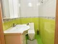 4-бөлмелі пәтер · 127.4 м² · 8/9 қабат, Сембинова 7, бағасы: 53.5 млн ₸ в Астане, р-н Байконур — фото 26