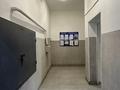 4-бөлмелі пәтер · 127.4 м² · 8/9 қабат, Сембинова 7, бағасы: 53.5 млн ₸ в Астане, р-н Байконур — фото 27