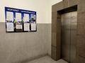 4-бөлмелі пәтер · 127.4 м² · 8/9 қабат, Сембинова 7, бағасы: 53.5 млн ₸ в Астане, р-н Байконур — фото 28