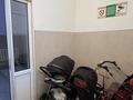 4-бөлмелі пәтер · 127.4 м² · 8/9 қабат, Сембинова 7, бағасы: 53.5 млн ₸ в Астане, р-н Байконур — фото 29