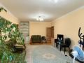 4-бөлмелі пәтер · 127.4 м² · 8/9 қабат, Сембинова 7, бағасы: 53.5 млн ₸ в Астане, р-н Байконур — фото 3