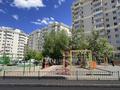 4-бөлмелі пәтер · 127.4 м² · 8/9 қабат, Сембинова 7, бағасы: 53.5 млн ₸ в Астане, р-н Байконур — фото 31