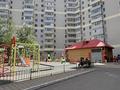 4-бөлмелі пәтер · 127.4 м² · 8/9 қабат, Сембинова 7, бағасы: 53.5 млн ₸ в Астане, р-н Байконур — фото 32