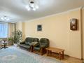 4-бөлмелі пәтер · 127.4 м² · 8/9 қабат, Сембинова 7, бағасы: 53.5 млн ₸ в Астане, р-н Байконур — фото 5