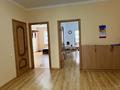4-бөлмелі пәтер · 127.4 м² · 8/9 қабат, Сембинова 7, бағасы: 53.5 млн ₸ в Астане, р-н Байконур — фото 8