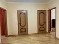 4-бөлмелі пәтер · 127.4 м² · 8/9 қабат, Сембинова 7, бағасы: 53.5 млн ₸ в Астане, р-н Байконур — фото 9
