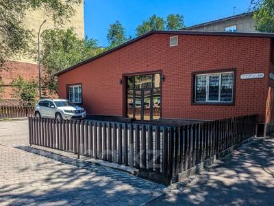 Свободное назначение, офисы, магазины и бутики, салоны красоты, фитнес и спорт, медцентры и аптеки, образование, конференц-залы, кабинеты и рабочие места, студии · 325 м² за ~ 3.3 млн ₸ в Алматы, Алмалинский р-н