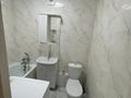 1-бөлмелі пәтер · 25 м² · 3/6 қабат, 12-95 8, бағасы: 17.9 млн ₸ в Астане, Сарыарка р-н — фото 2