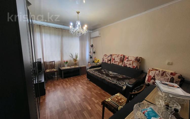 Отдельный дом · 3 комнаты · 57 м² · 2 сот., Тургут Озала — Карасай батыра за 38.5 млн ₸ в Алматы, Ауэзовский р-н — фото 2