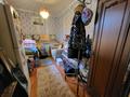 Отдельный дом · 3 комнаты · 57 м² · 2 сот., Тургут Озала — Карасай батыра за 38.5 млн ₸ в Алматы, Ауэзовский р-н — фото 5