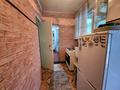 Отдельный дом · 3 комнаты · 57 м² · 2 сот., Тургут Озала — Карасай батыра за 38.5 млн ₸ в Алматы, Ауэзовский р-н — фото 7