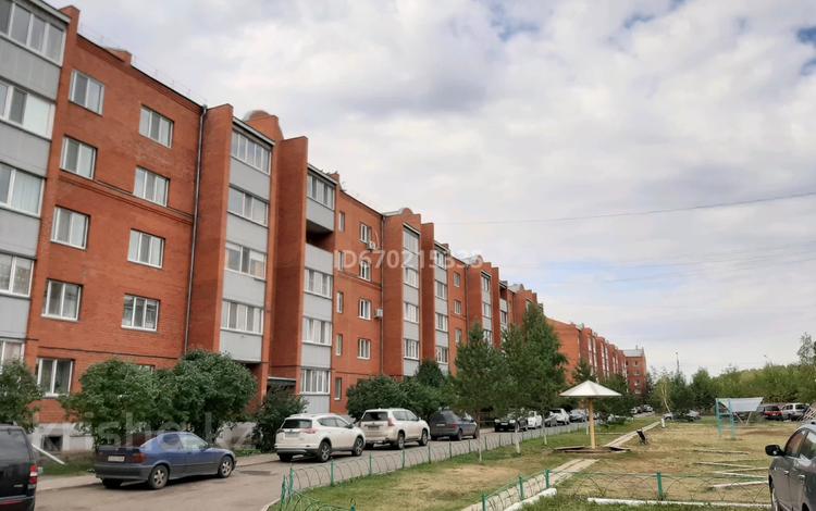 1-комнатная квартира, 45 м², 5/5 этаж, Кизатова 3в за 17.5 млн 〒 в Петропавловске — фото 5
