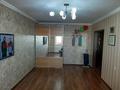 1-комнатная квартира, 45 м², 5/5 этаж, Кизатова 3в за 17.5 млн 〒 в Петропавловске — фото 2